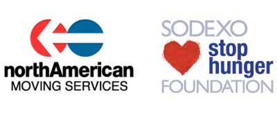 North American & Sodexo Logo.jpg