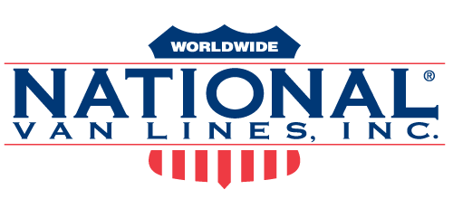 NationalVanlines_Logo-500x241.png