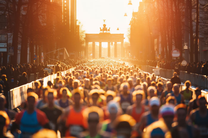 AdobeStock_887985448-web.jpg