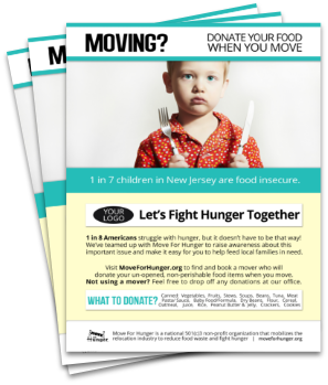 move-for-hunger-poster-stack.png
