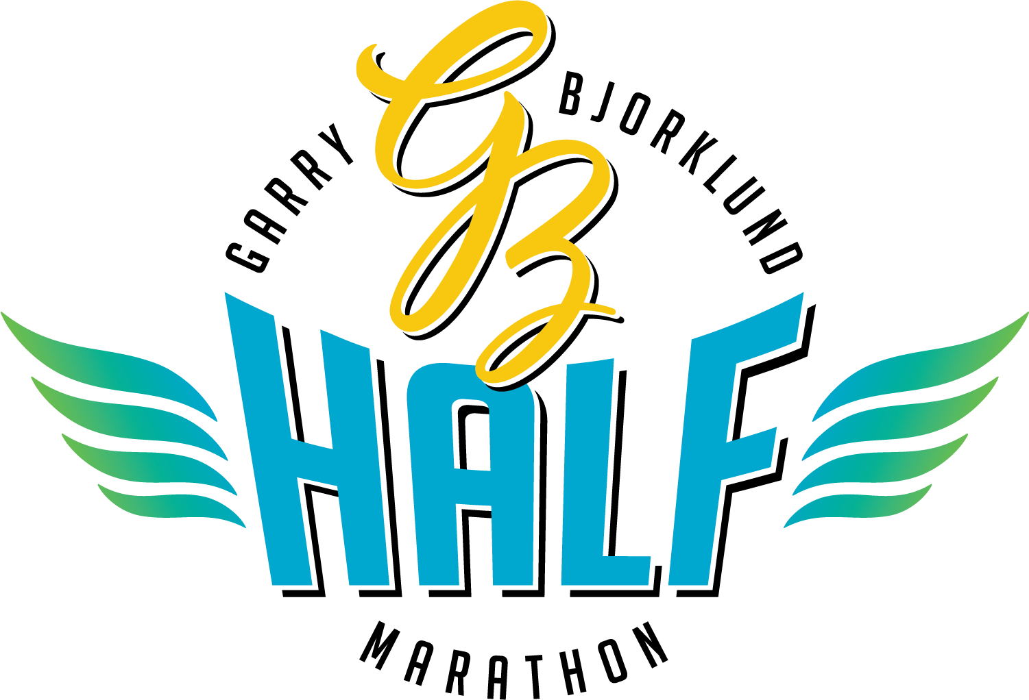 NYC Half Marathon