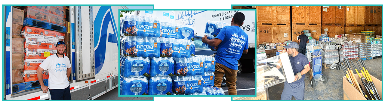 DisasterRelief-collage (1).png