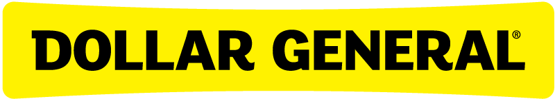 Logo_DG_Stretched_Yellow.png