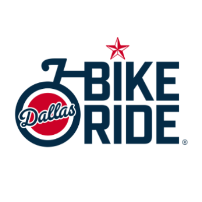 dallas bike ride