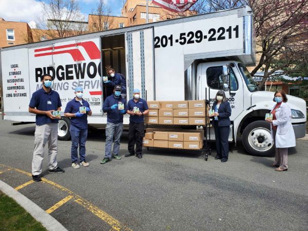 Ridgewood Moving Services-GoGo Squeez-Food Bank Transport 2020 (12).jpg