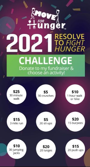 ResolveToFightHungerFundraiser_SocialMediaStory1080x1980 (example)1 - cropped.jpg