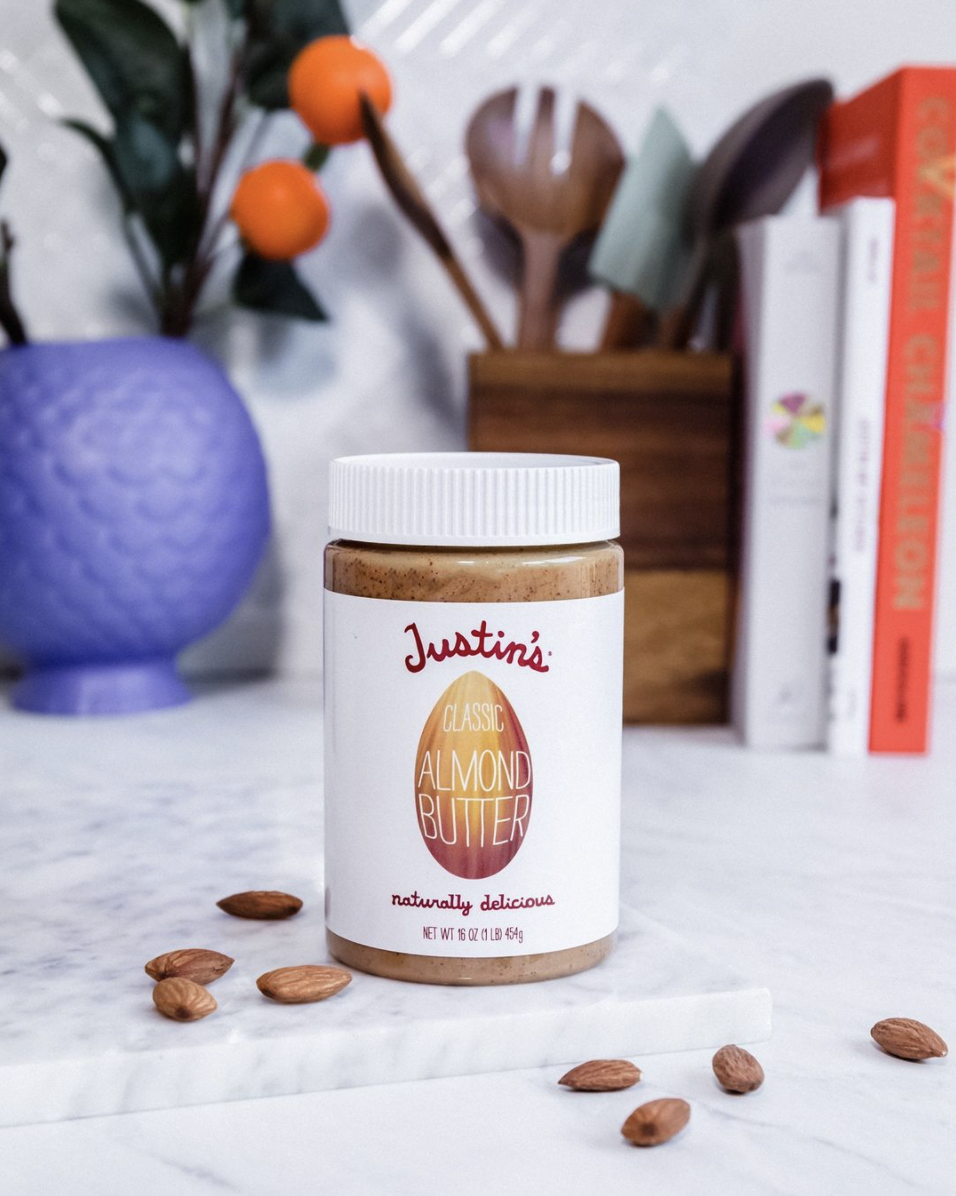 Justin's Almond Butter.png