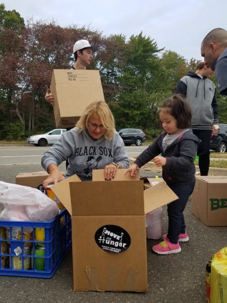 NJWMABlackSocksBaseballFoodDRive-SeacureMoving2019 (13).jpg