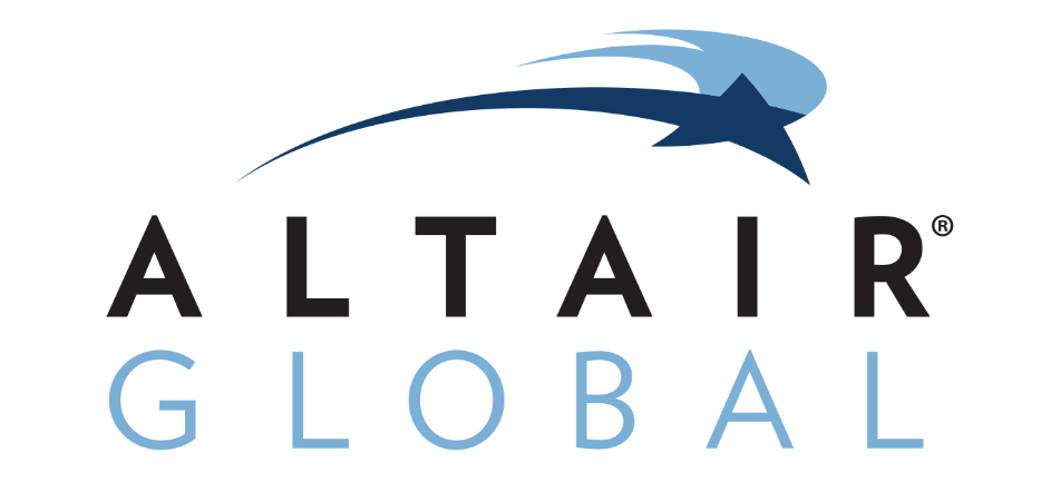 AltairGlobal_Logo-1650x650.png