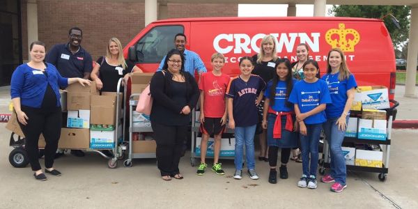 GenericFoodDrive-HEader2-1200x600.jpg