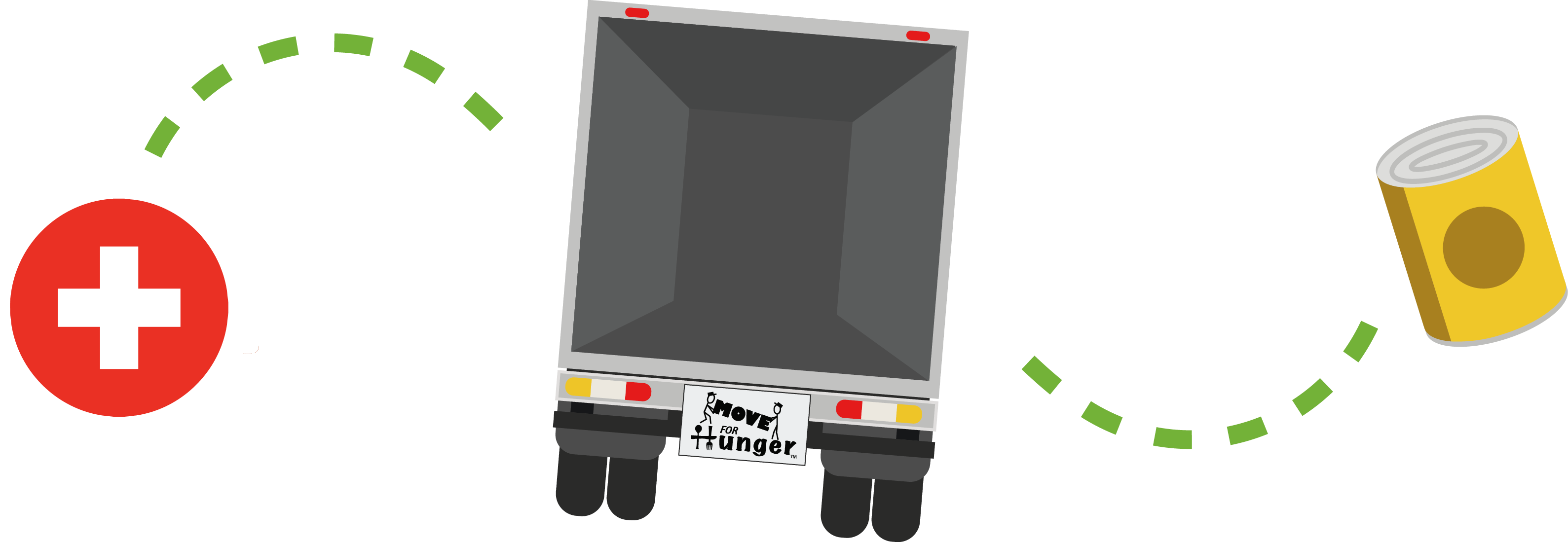 YIR Artwork-2024-distasterrelief_TransportationNetwork_Graphic-51 (1).png