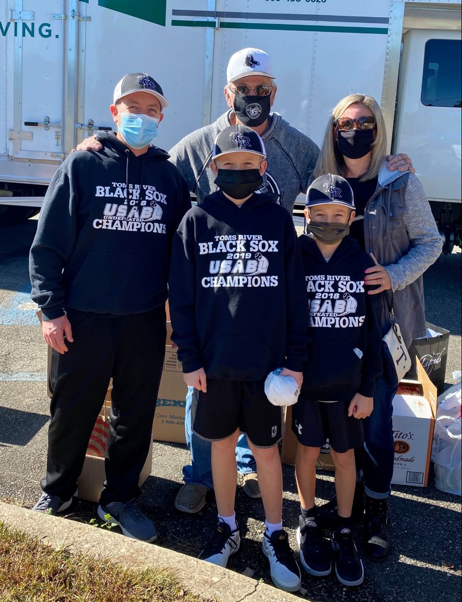 NJWMABlackSoxFoodDrive2020 (5).jpg