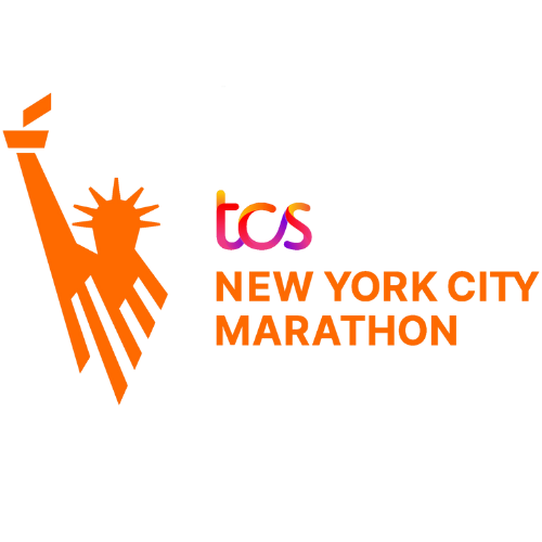NYC Full Marathon