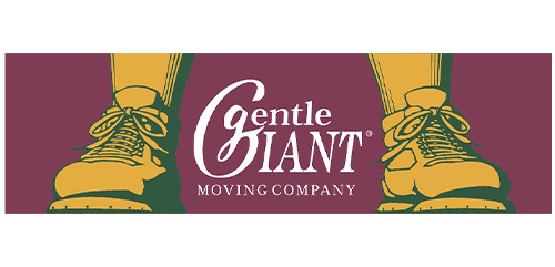 GentleGiantMovingCompany_Logo-500x241.png