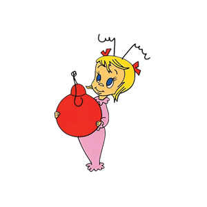 Altair Shopping Page (Cindy Lou).png