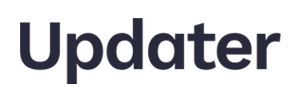 logo-updater_listed-logo.jpg