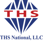 THSNational_Logo (1).png