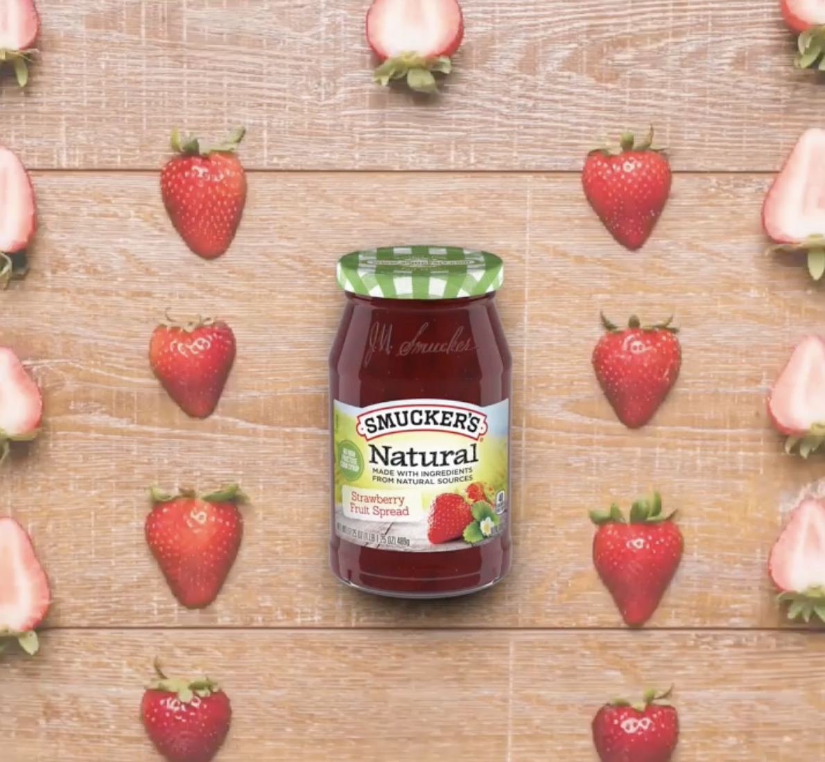 Smucker's Jelly.png