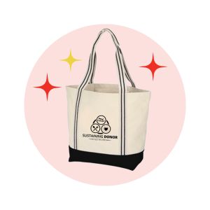 Sustaining Donor Tote.jpg