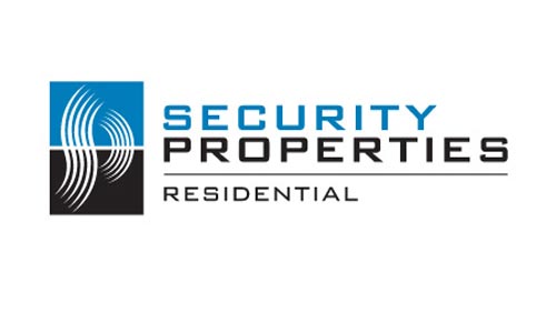 SecurityPropertiesResdiential_logo.jpg