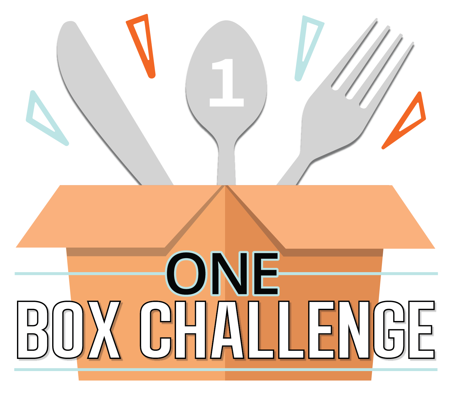 OneBoxChallenge_Logo-01 (1).png