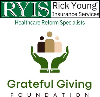 ryus-rick-young-insurance-services-grateful-giving-foundation.png