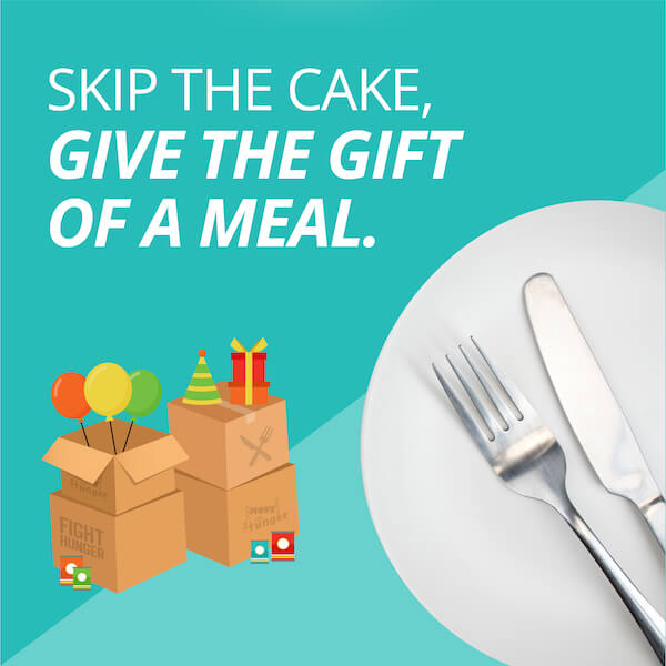 DonateYourBirthdayFundraiser_SocialMediaPosts-06 (1).jpg