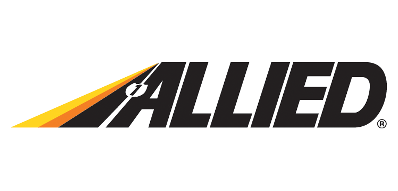 Allied_Logo-1650x650.png