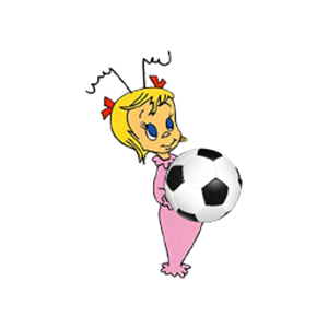 Altair_Shopping_Page_Cindy_Lou_Soccer copy.png