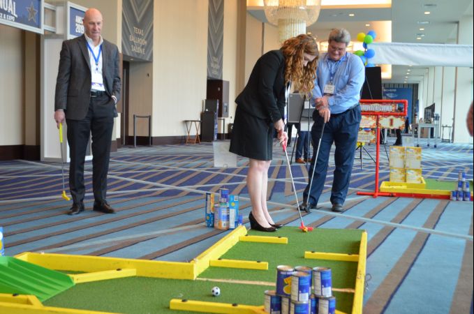 AMSA2019Conference_MiniGolfFundraiser (127).JPG