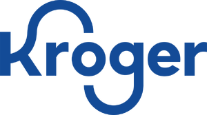 Kroger_Logo.png