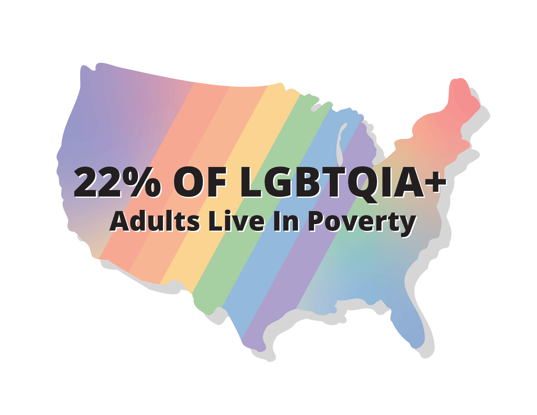 LGBTQIA+ Stat (1).png