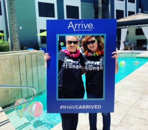 TrinityPropertyConsultantsSummerBeachBashFundraiser2019-ArriveNorthScottsdale (4).JPG