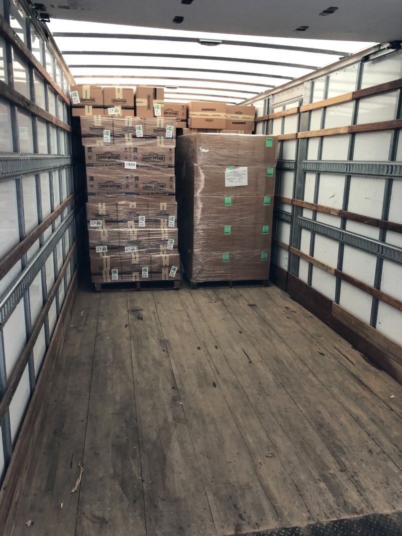 SnackNation- Garttmeyer Moving and Storage Food Transport 2024.jpeg