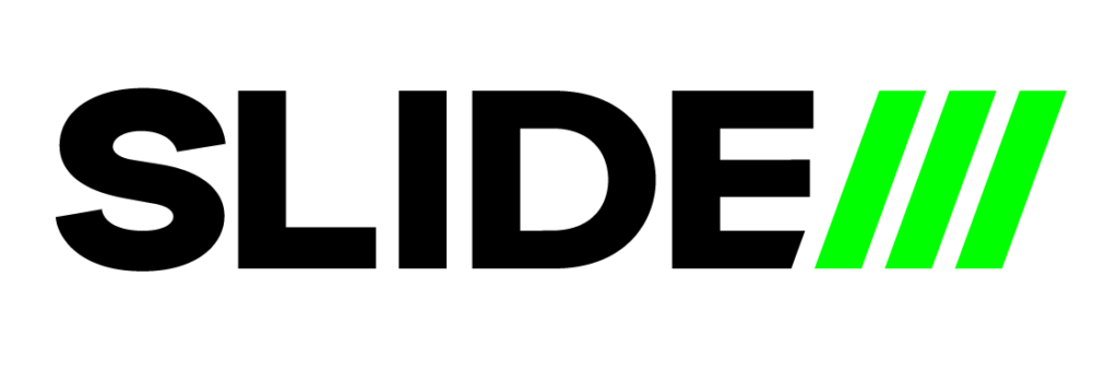 Slide3-logo.png