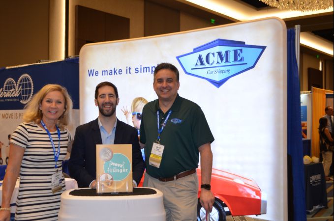 AMSA2019Conference_MiniGolfFundraiser (185).JPG