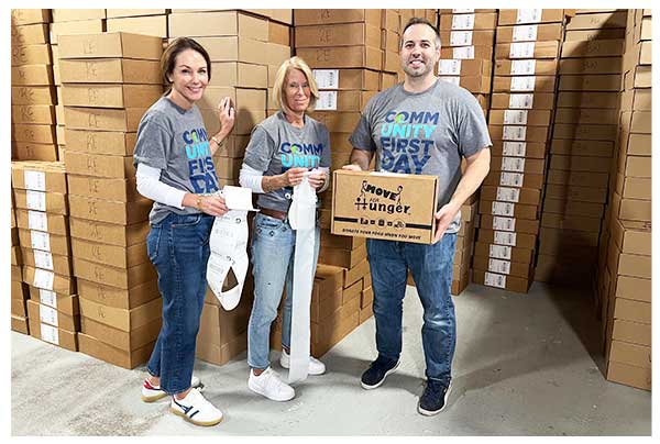 YIR-Artwork-2024---volunteer-(1).jpg