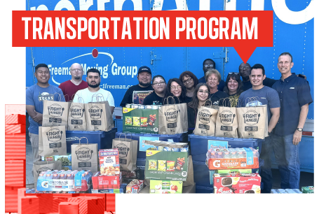 YIR Artwork-2024_TransportationNetwork_Title_1-17.png