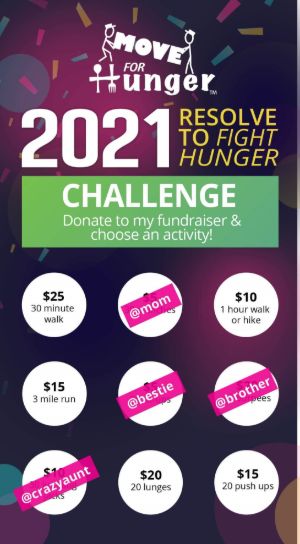ResolveToFightHungerFundraiser_SocialMediaStory1080x1980 (example) - filled in, cropped.jpg