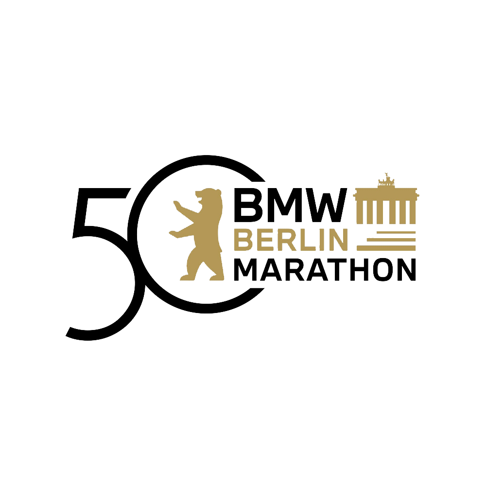 Berlin Marathon