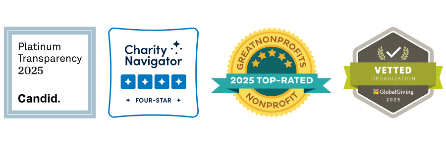2025 MFH AwardsCerts.png