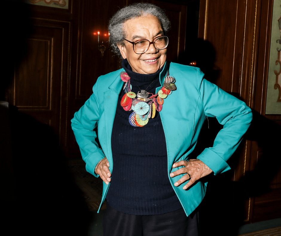 Marian Wright Edelman-min.png