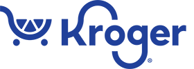 logo-kroger-freshcart.png