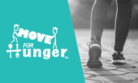 MoveForHungerVirtualEvent2020_About.jpg