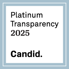 Candid_PlatinumTransparency_forWEB-min.png