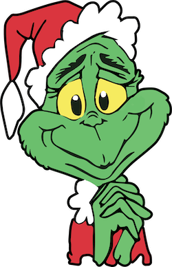 Grinch_2 - 2023 (1).png