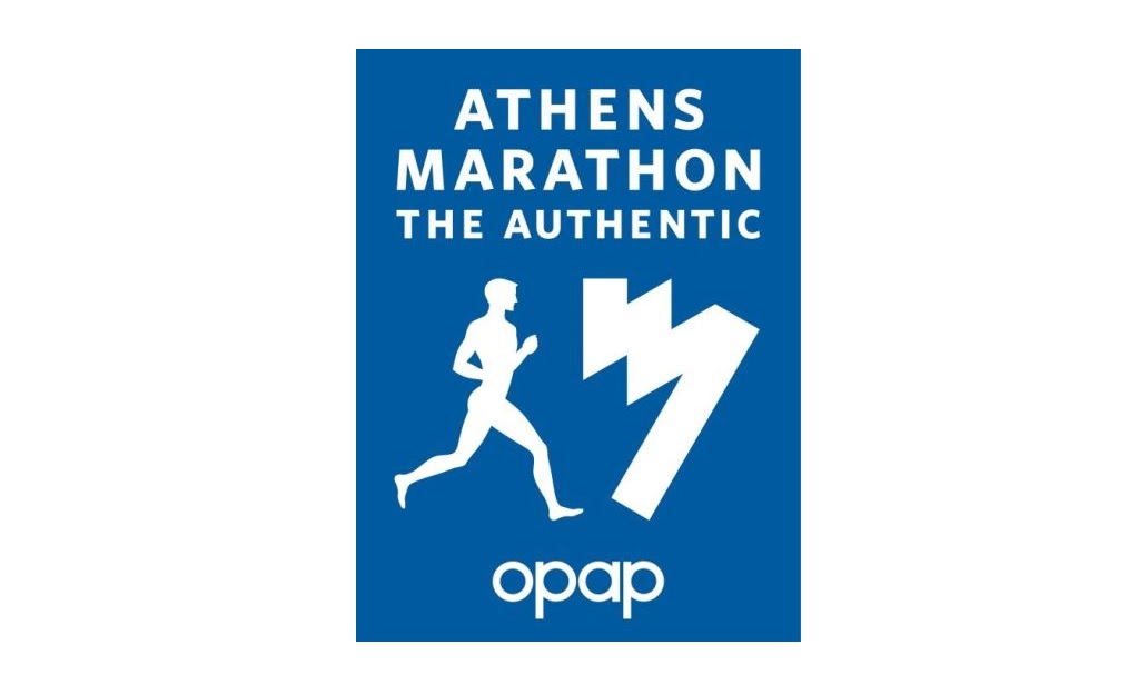 NYC Half Marathon