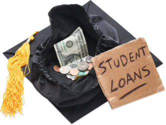 hero-student-loans.png