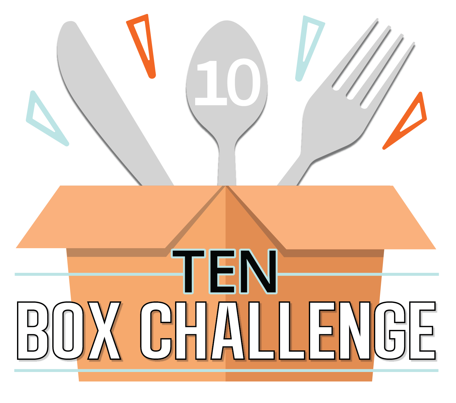 TenBoxChallenge_Logo-01.png
