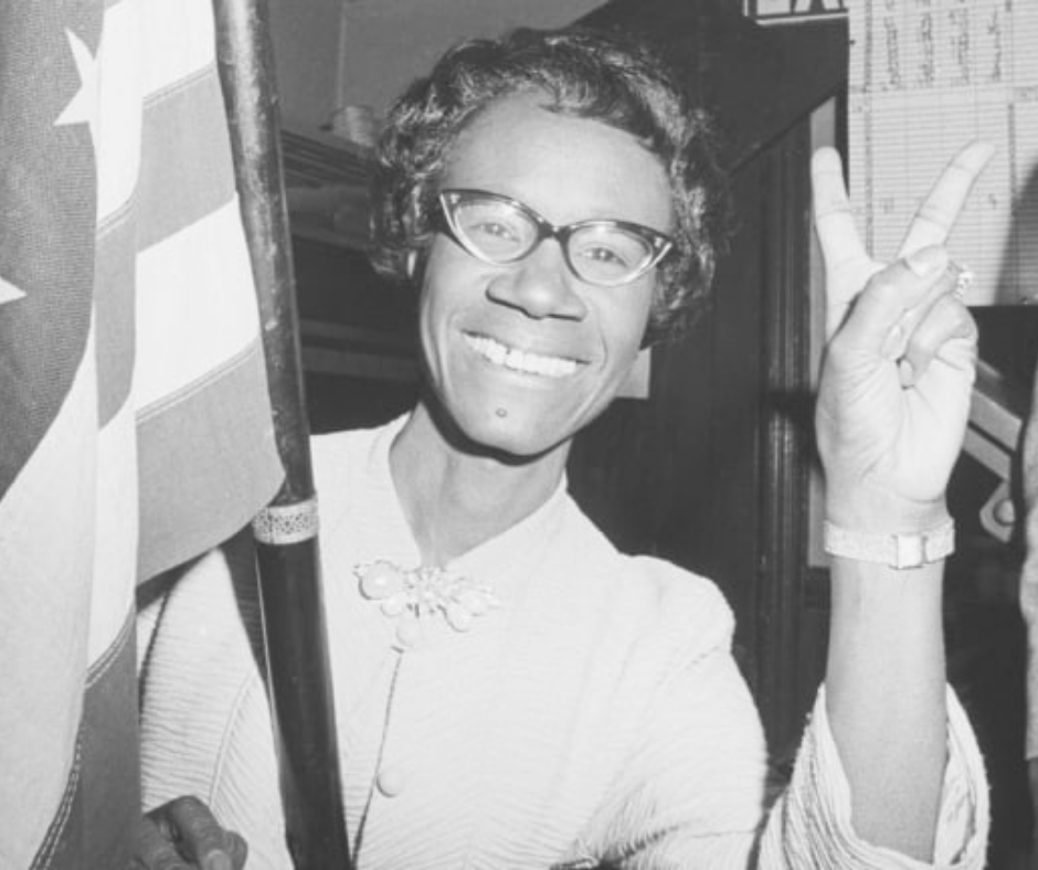 Shirley Chisholm-min.png